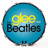 Glee Sings The Beatles CD