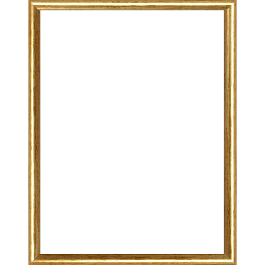 London Poster Frame