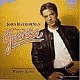 Grease 1994 Studio cast CD