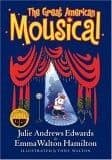 Great American Mousical The