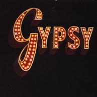 Gypsy Libretti