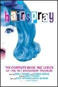 Hairspray Libretti