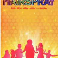 Hairspray - Shake and Shimmy Special 2 Disc Edition DVD