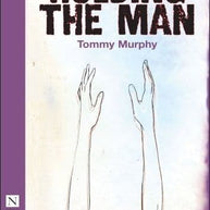 Holding the Man Book