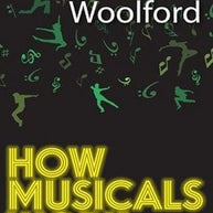 How Musicals Work