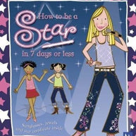 How to be a Star in 7 days or less