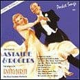 Irving Berlin The Songs Of... Karaoke CDGs