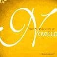 Ivor Novello The Musicality Of CD