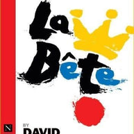 La Bete Book