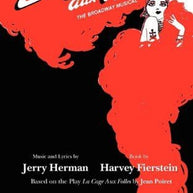 La Cage Aux Folles Libretti