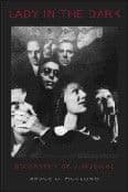 Lady in the Dark: Biography of a Musical Book
