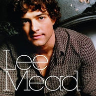 Lee Mead Lee Mead CD