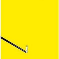 Lighting and Sound Book