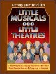 Little Musicals for Little Theatres Book