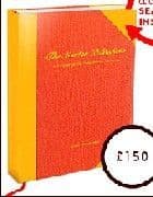 London Palladium The : The Theatre And Its Stars Book