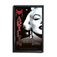 Marilyn Posters