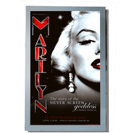 Marilyn Posters