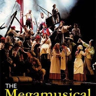Megamusical. The Book