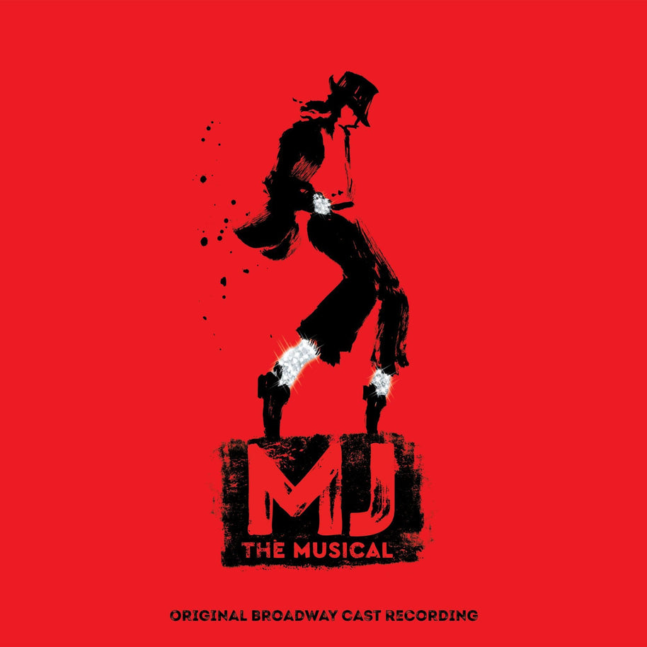 MJ The Musical