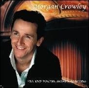 Morgan Crowley West End Wounds Broadway Bruises CD