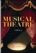 Musical Theatre - A History (OOP)