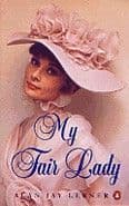 My Fair Lady Libretti