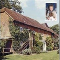 My Watermill Story Book