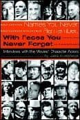 Names You Never Remember with Faces You Never Forget
