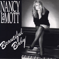 Nancy Lamott Beautiful Baby CD
