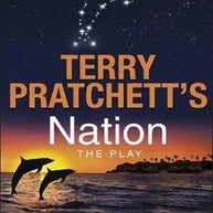 Nation Book