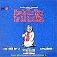 Now Is The Time For All Good Men CD