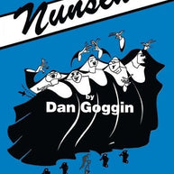 Nunsense Libretti
