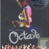 Octave CD