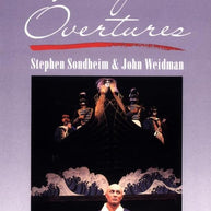 Pacific Overtures Libretti