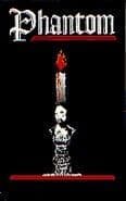 Phantom Libretti