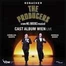 Producers The CD