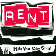 Rent Karaoke CDGs