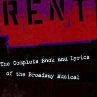 Rent Libretti