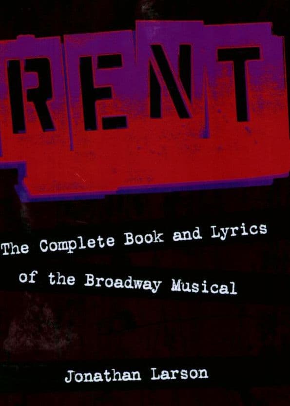 Rent Libretti