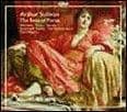 Rose Of Persia The CD
