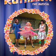 Ruthless The Musical