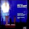 Seagull The CD