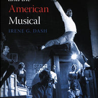 Shakespeare and the American Musical Book