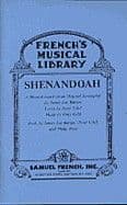 Shenandoah Libretti