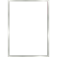 London Poster Frame