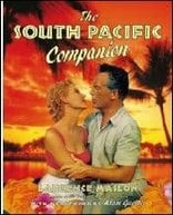 South Pacific Companion The Book