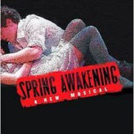 Spring Awakening Libretti