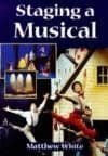 Staging A Musical Book