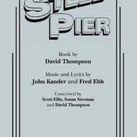 Steel Pier Libretti