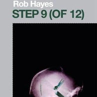 Step 9 (of 12) Libretti